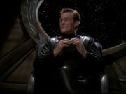 Filename=extant_StarTrek_DS9_7x23-ExtremeMeasures_1010.jpg
Filesize=131KiB
Dimensions=1200x900
Date added=Jan 22, 2020 extant_StarTrek_DS9_7x23-ExtremeMeasures_1010.jpg