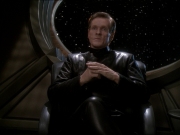 Filename=extant_StarTrek_DS9_7x23-ExtremeMeasures_1013.jpg
Filesize=130KiB
Dimensions=1200x900
Date added=Jan 22, 2020 extant_StarTrek_DS9_7x23-ExtremeMeasures_1013.jpg