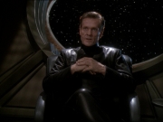 Filename=extant_StarTrek_DS9_7x23-ExtremeMeasures_1023.jpg
Filesize=128KiB
Dimensions=1200x900
Date added=Jan 22, 2020 extant_StarTrek_DS9_7x23-ExtremeMeasures_1023.jpg