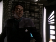 Filename=extant_StarTrek_DS9_7x23-ExtremeMeasures_1026.jpg
Filesize=145KiB
Dimensions=1200x900
Date added=Jan 22, 2020 extant_StarTrek_DS9_7x23-ExtremeMeasures_1026.jpg
