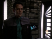 Filename=extant_StarTrek_DS9_7x23-ExtremeMeasures_1042.jpg
Filesize=146KiB
Dimensions=1200x900
Date added=Jan 22, 2020 extant_StarTrek_DS9_7x23-ExtremeMeasures_1042.jpg