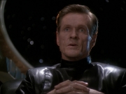 Filename=extant_StarTrek_DS9_7x23-ExtremeMeasures_1058.jpg
Filesize=135KiB
Dimensions=1200x900
Date added=Jan 22, 2020 extant_StarTrek_DS9_7x23-ExtremeMeasures_1058.jpg