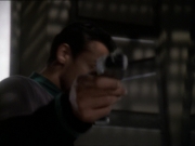 Filename=extant_StarTrek_DS9_7x23-ExtremeMeasures_1104.jpg
Filesize=117KiB
Dimensions=1200x900
Date added=Jan 22, 2020 extant_StarTrek_DS9_7x23-ExtremeMeasures_1104.jpg