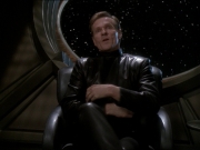 Filename=extant_StarTrek_DS9_7x23-ExtremeMeasures_1105.jpg
Filesize=140KiB
Dimensions=1200x900
Date added=Jan 22, 2020 extant_StarTrek_DS9_7x23-ExtremeMeasures_1105.jpg