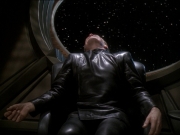 Filename=extant_StarTrek_DS9_7x23-ExtremeMeasures_1108.jpg
Filesize=138KiB
Dimensions=1200x900
Date added=Jan 22, 2020 extant_StarTrek_DS9_7x23-ExtremeMeasures_1108.jpg