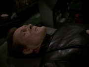 Filename=extant_StarTrek_DS9_7x23-ExtremeMeasures_1110.jpg
Filesize=127KiB
Dimensions=1200x900
Date added=Jan 22, 2020 extant_StarTrek_DS9_7x23-ExtremeMeasures_1110.jpg
