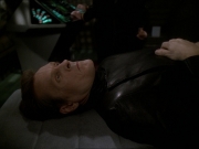 Filename=extant_StarTrek_DS9_7x23-ExtremeMeasures_1115.jpg
Filesize=120KiB
Dimensions=1200x900
Date added=Jan 22, 2020 extant_StarTrek_DS9_7x23-ExtremeMeasures_1115.jpg