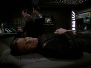 Filename=extant_StarTrek_DS9_7x23-ExtremeMeasures_1120.jpg
Filesize=138KiB
Dimensions=1200x900
Date added=Jan 22, 2020 extant_StarTrek_DS9_7x23-ExtremeMeasures_1120.jpg