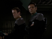 Filename=extant_StarTrek_DS9_7x23-ExtremeMeasures_1132.jpg
Filesize=123KiB
Dimensions=1200x900
Date added=Jan 22, 2020 extant_StarTrek_DS9_7x23-ExtremeMeasures_1132.jpg