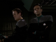 Filename=extant_StarTrek_DS9_7x23-ExtremeMeasures_1135.jpg
Filesize=119KiB
Dimensions=1200x900
Date added=Jan 22, 2020 extant_StarTrek_DS9_7x23-ExtremeMeasures_1135.jpg