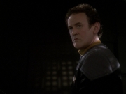 Filename=extant_StarTrek_DS9_7x23-ExtremeMeasures_1159.jpg
Filesize=108KiB
Dimensions=1200x900
Date added=Jan 22, 2020 extant_StarTrek_DS9_7x23-ExtremeMeasures_1159.jpg