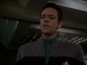 Filename=extant_StarTrek_DS9_7x23-ExtremeMeasures_1189.jpg
Filesize=134KiB
Dimensions=1200x900
Date added=Jan 22, 2020 extant_StarTrek_DS9_7x23-ExtremeMeasures_1189.jpg