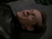 Filename=extant_StarTrek_DS9_7x23-ExtremeMeasures_1196.jpg
Filesize=144KiB
Dimensions=1200x900
Date added=Jan 22, 2020 extant_StarTrek_DS9_7x23-ExtremeMeasures_1196.jpg