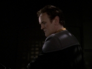 Filename=extant_StarTrek_DS9_7x23-ExtremeMeasures_1274.jpg
Filesize=108KiB
Dimensions=1200x900
Date added=Jan 22, 2020 extant_StarTrek_DS9_7x23-ExtremeMeasures_1274.jpg