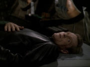 Filename=extant_StarTrek_DS9_7x23-ExtremeMeasures_1285.jpg
Filesize=131KiB
Dimensions=1200x900
Date added=Jan 22, 2020 extant_StarTrek_DS9_7x23-ExtremeMeasures_1285.jpg