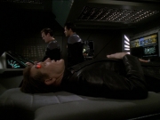 Filename=extant_StarTrek_DS9_7x23-ExtremeMeasures_1350.jpg
Filesize=149KiB
Dimensions=1200x900
Date added=Jan 22, 2020 extant_StarTrek_DS9_7x23-ExtremeMeasures_1350.jpg