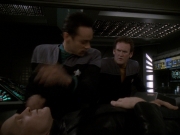 Filename=extant_StarTrek_DS9_7x23-ExtremeMeasures_1391.jpg
Filesize=150KiB
Dimensions=1200x900
Date added=Jan 22, 2020 extant_StarTrek_DS9_7x23-ExtremeMeasures_1391.jpg