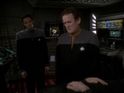 Filename=extant_StarTrek_DS9_7x23-ExtremeMeasures_1440.jpg
Filesize=133KiB
Dimensions=1200x900
Date added=Jan 22, 2020 extant_StarTrek_DS9_7x23-ExtremeMeasures_1440.jpg