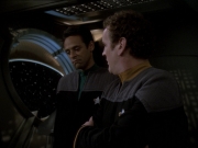 Filename=extant_StarTrek_DS9_7x23-ExtremeMeasures_1463.jpg
Filesize=133KiB
Dimensions=1200x900
Date added=Jan 22, 2020 extant_StarTrek_DS9_7x23-ExtremeMeasures_1463.jpg