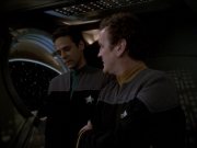 Filename=extant_StarTrek_DS9_7x23-ExtremeMeasures_1478.jpg
Filesize=131KiB
Dimensions=1200x900
Date added=Jan 22, 2020 extant_StarTrek_DS9_7x23-ExtremeMeasures_1478.jpg