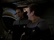 Filename=extant_StarTrek_DS9_7x23-ExtremeMeasures_1480.jpg
Filesize=132KiB
Dimensions=1200x900
Date added=Jan 22, 2020 extant_StarTrek_DS9_7x23-ExtremeMeasures_1480.jpg