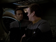 Filename=extant_StarTrek_DS9_7x23-ExtremeMeasures_1486.jpg
Filesize=128KiB
Dimensions=1200x900
Date added=Jan 22, 2020 extant_StarTrek_DS9_7x23-ExtremeMeasures_1486.jpg