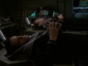 extant_StarTrek_DS9_7x23-ExtremeMeasures_1715.jpg