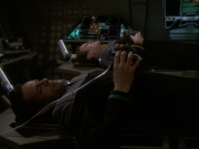 extant_StarTrek_DS9_7x23-ExtremeMeasures_1716.jpg