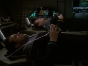 extant_StarTrek_DS9_7x23-ExtremeMeasures_1718.jpg