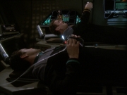 extant_StarTrek_DS9_7x23-ExtremeMeasures_1728.jpg