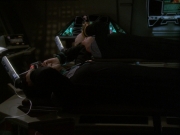 extant_StarTrek_DS9_7x23-ExtremeMeasures_1734.jpg