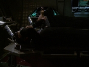 extant_StarTrek_DS9_7x23-ExtremeMeasures_1735.jpg