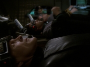 extant_StarTrek_DS9_7x23-ExtremeMeasures_1738.jpg