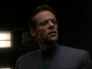 extant_StarTrek_DS9_7x23-ExtremeMeasures_1767.jpg