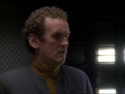 extant_StarTrek_DS9_7x23-ExtremeMeasures_1786.jpg