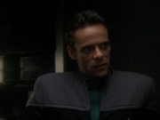 extant_StarTrek_DS9_7x23-ExtremeMeasures_1845.jpg