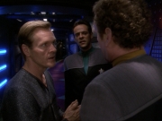 extant_StarTrek_DS9_7x23-ExtremeMeasures_1920.jpg