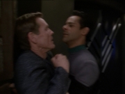 Filename=extant_StarTrek_DS9_7x23-ExtremeMeasures_1975.jpg
Filesize=122KiB
Dimensions=1200x900
Date added=Jan 22, 2020 extant_StarTrek_DS9_7x23-ExtremeMeasures_1975.jpg