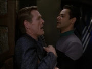 Filename=extant_StarTrek_DS9_7x23-ExtremeMeasures_1977.jpg
Filesize=147KiB
Dimensions=1200x900
Date added=Jan 22, 2020 extant_StarTrek_DS9_7x23-ExtremeMeasures_1977.jpg