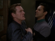 Filename=extant_StarTrek_DS9_7x23-ExtremeMeasures_1978.jpg
Filesize=143KiB
Dimensions=1200x900
Date added=Jan 22, 2020 extant_StarTrek_DS9_7x23-ExtremeMeasures_1978.jpg