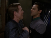 Filename=extant_StarTrek_DS9_7x23-ExtremeMeasures_1979.jpg
Filesize=146KiB
Dimensions=1200x900
Date added=Jan 22, 2020 extant_StarTrek_DS9_7x23-ExtremeMeasures_1979.jpg