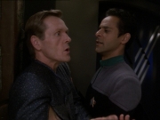Filename=extant_StarTrek_DS9_7x23-ExtremeMeasures_1984.jpg
Filesize=142KiB
Dimensions=1200x900
Date added=Jan 22, 2020 extant_StarTrek_DS9_7x23-ExtremeMeasures_1984.jpg