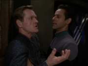 Filename=extant_StarTrek_DS9_7x23-ExtremeMeasures_1985.jpg
Filesize=143KiB
Dimensions=1200x900
Date added=Jan 22, 2020 extant_StarTrek_DS9_7x23-ExtremeMeasures_1985.jpg