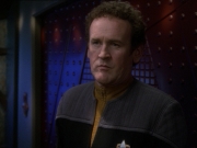 Filename=extant_StarTrek_DS9_7x23-ExtremeMeasures_1986.jpg
Filesize=148KiB
Dimensions=1200x900
Date added=Jan 22, 2020 extant_StarTrek_DS9_7x23-ExtremeMeasures_1986.jpg