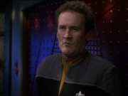 Filename=extant_StarTrek_DS9_7x23-ExtremeMeasures_1987.jpg
Filesize=142KiB
Dimensions=1200x900
Date added=Jan 22, 2020 extant_StarTrek_DS9_7x23-ExtremeMeasures_1987.jpg