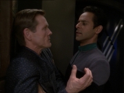 Filename=extant_StarTrek_DS9_7x23-ExtremeMeasures_1991.jpg
Filesize=145KiB
Dimensions=1200x900
Date added=Jan 22, 2020 extant_StarTrek_DS9_7x23-ExtremeMeasures_1991.jpg