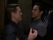 Filename=extant_StarTrek_DS9_7x23-ExtremeMeasures_1992.jpg
Filesize=142KiB
Dimensions=1200x900
Date added=Jan 22, 2020 extant_StarTrek_DS9_7x23-ExtremeMeasures_1992.jpg