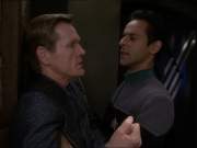 Filename=extant_StarTrek_DS9_7x23-ExtremeMeasures_1993.jpg
Filesize=144KiB
Dimensions=1200x900
Date added=Jan 22, 2020 extant_StarTrek_DS9_7x23-ExtremeMeasures_1993.jpg