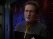 extant_StarTrek_DS9_7x23-ExtremeMeasures_2000.jpg
