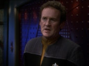 extant_StarTrek_DS9_7x23-ExtremeMeasures_2001.jpg